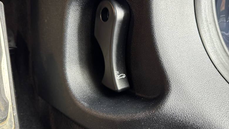 BMW 1 Series 118i M Sport 5dr Step Auto Petrol Hatchback